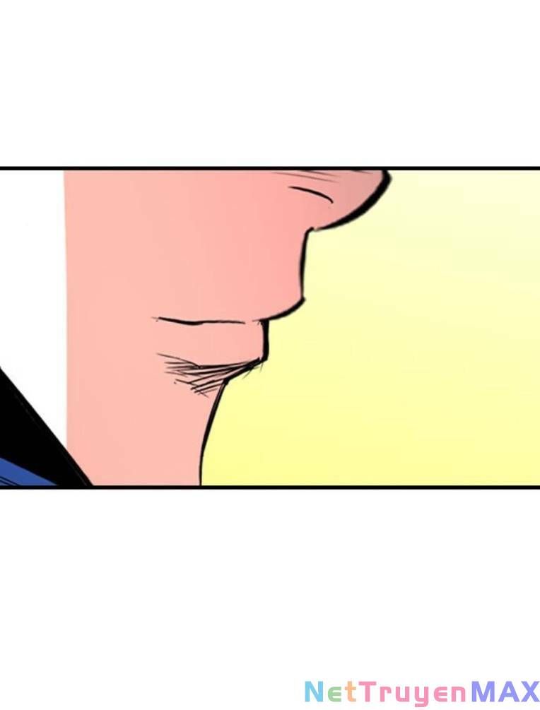 đọc truyện Phòng Gym Hanlim Chương 138 ảnh 13 tại Thiên Thai Truyện