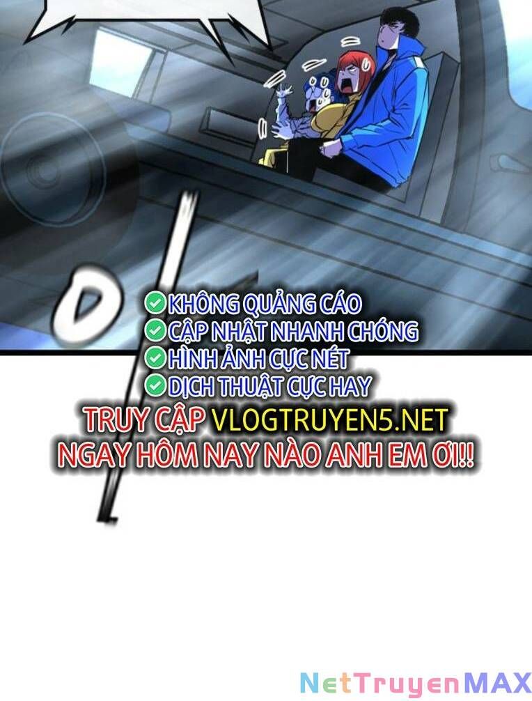 đọc truyện Phòng Gym Hanlim Chương 138 ảnh 112 tại Thiên Thai Truyện