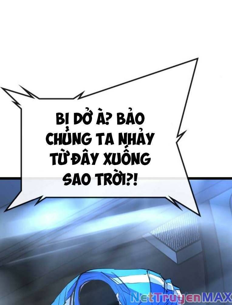 đọc truyện Phòng Gym Hanlim Chương 138 ảnh 113 tại Thiên Thai Truyện