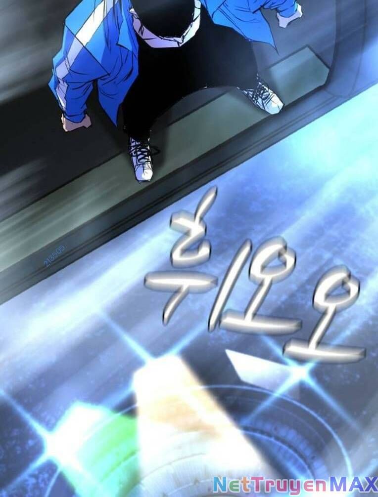 đọc truyện Phòng Gym Hanlim Chương 138 ảnh 114 tại Thiên Thai Truyện