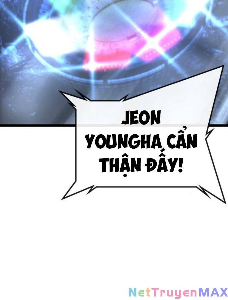 đọc truyện Phòng Gym Hanlim Chương 138 ảnh 115 tại Thiên Thai Truyện