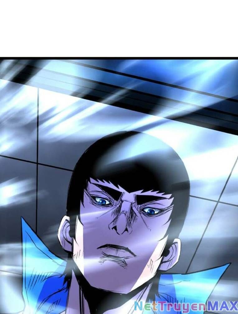 đọc truyện Phòng Gym Hanlim Chương 138 ảnh 116 tại Thiên Thai Truyện