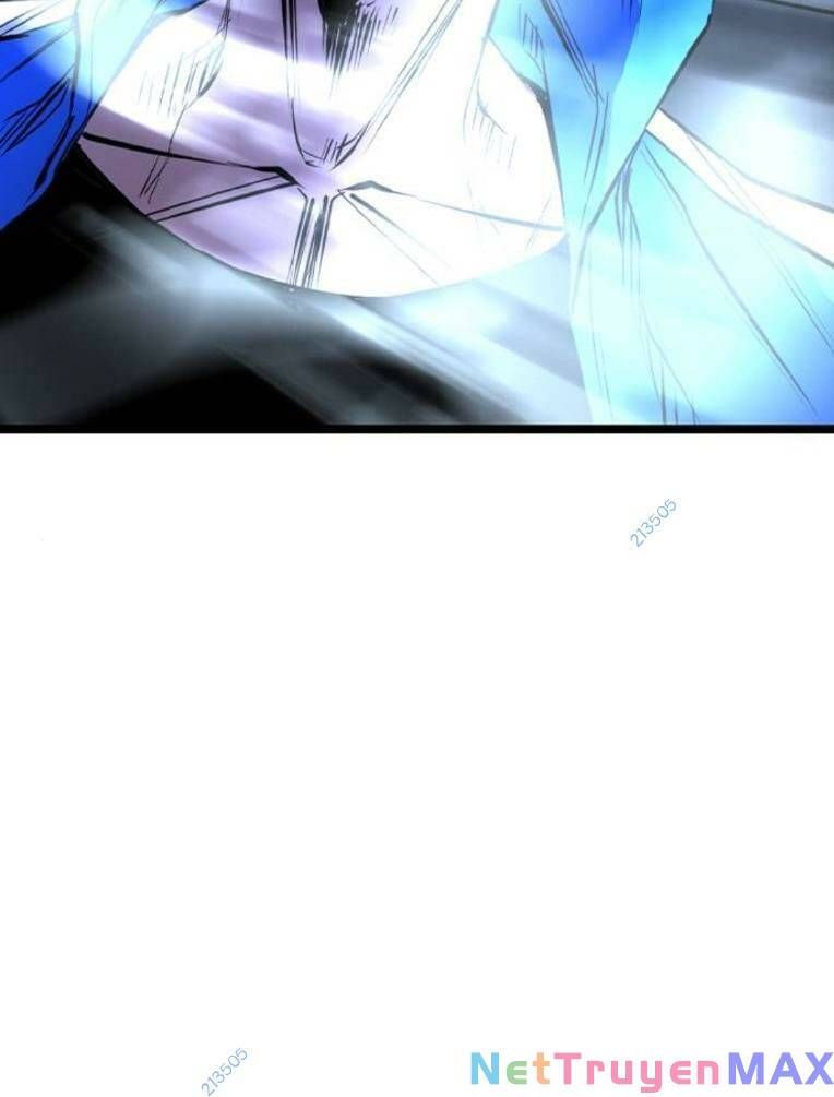 đọc truyện Phòng Gym Hanlim Chương 138 ảnh 117 tại Thiên Thai Truyện