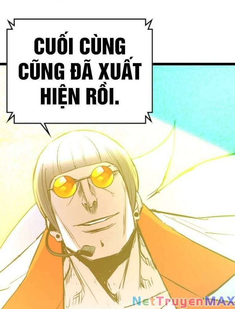 đọc truyện Phòng Gym Hanlim Chương 138 ảnh 118 tại Thiên Thai Truyện