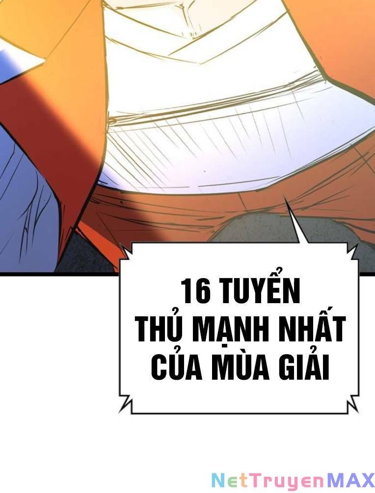 đọc truyện Phòng Gym Hanlim Chương 138 ảnh 119 tại Thiên Thai Truyện