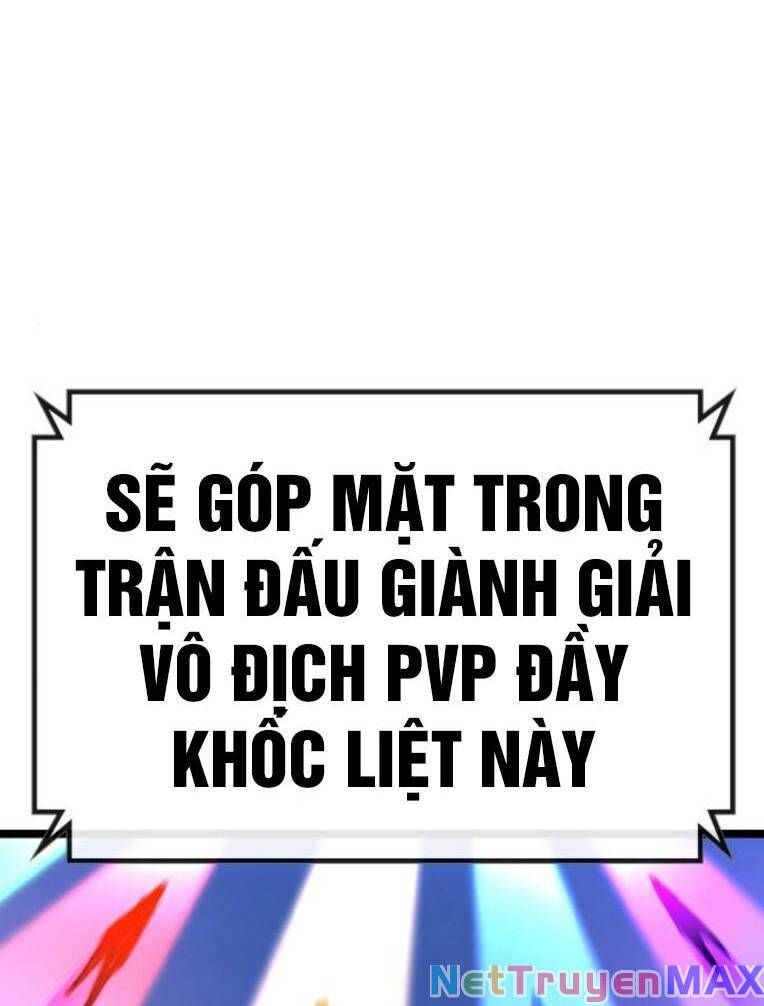 đọc truyện Phòng Gym Hanlim Chương 138 ảnh 120 tại Thiên Thai Truyện