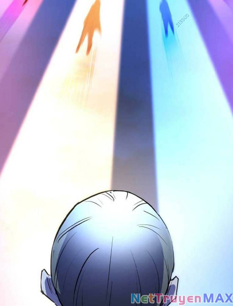 đọc truyện Phòng Gym Hanlim Chương 138 ảnh 121 tại Thiên Thai Truyện