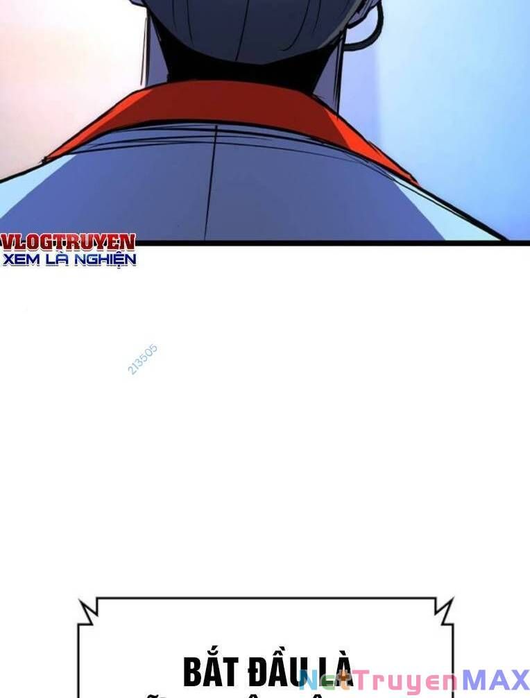 đọc truyện Phòng Gym Hanlim Chương 138 ảnh 122 tại Thiên Thai Truyện