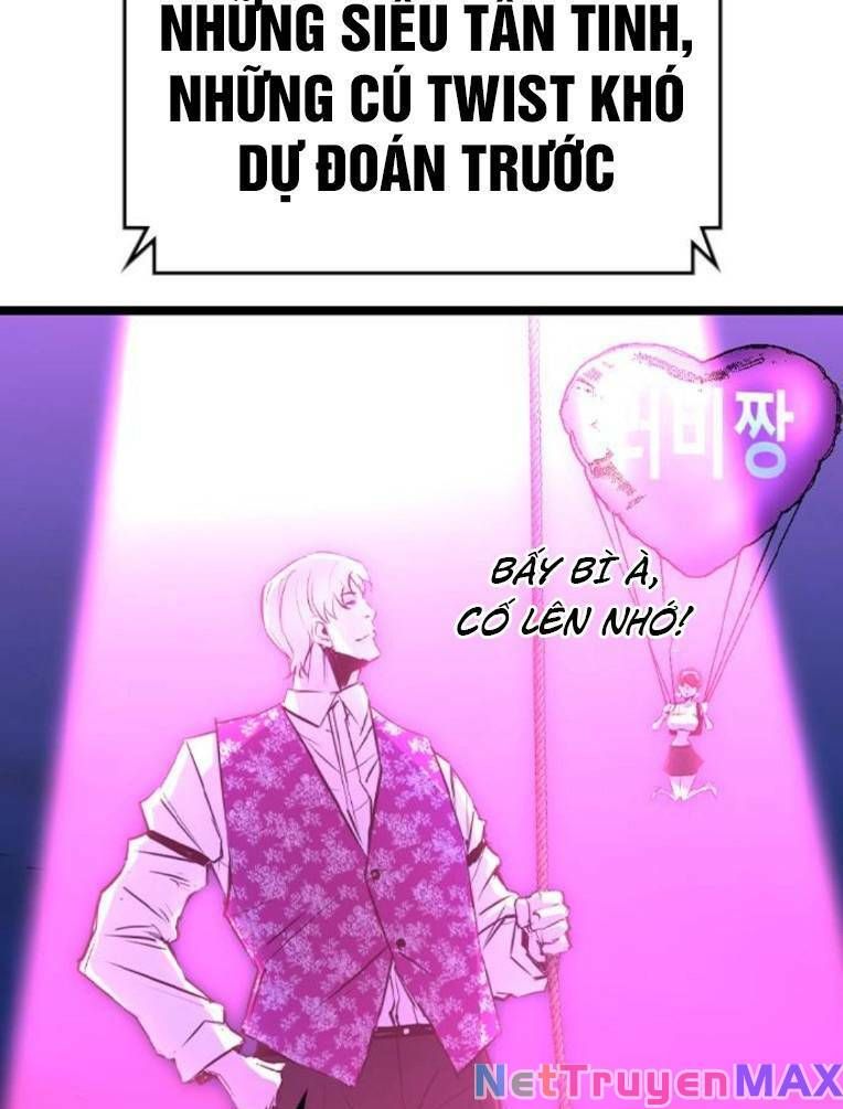 đọc truyện Phòng Gym Hanlim Chương 138 ảnh 123 tại Thiên Thai Truyện