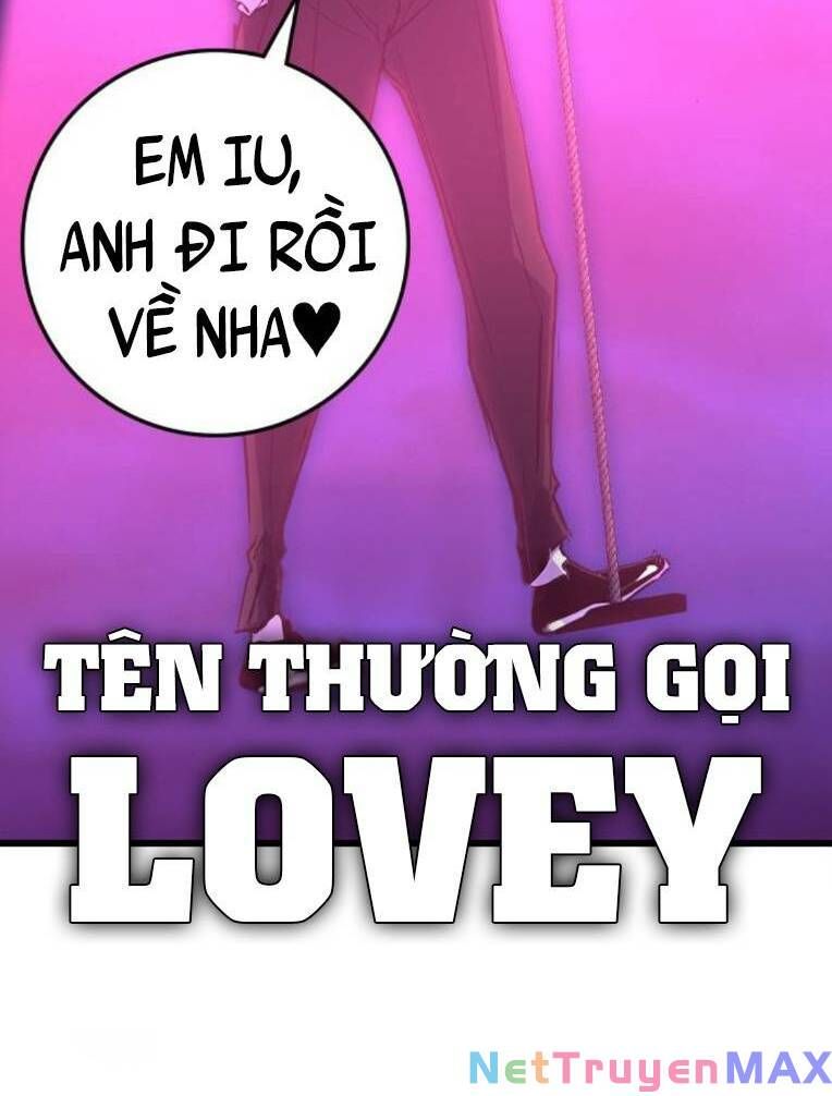 đọc truyện Phòng Gym Hanlim Chương 138 ảnh 124 tại Thiên Thai Truyện