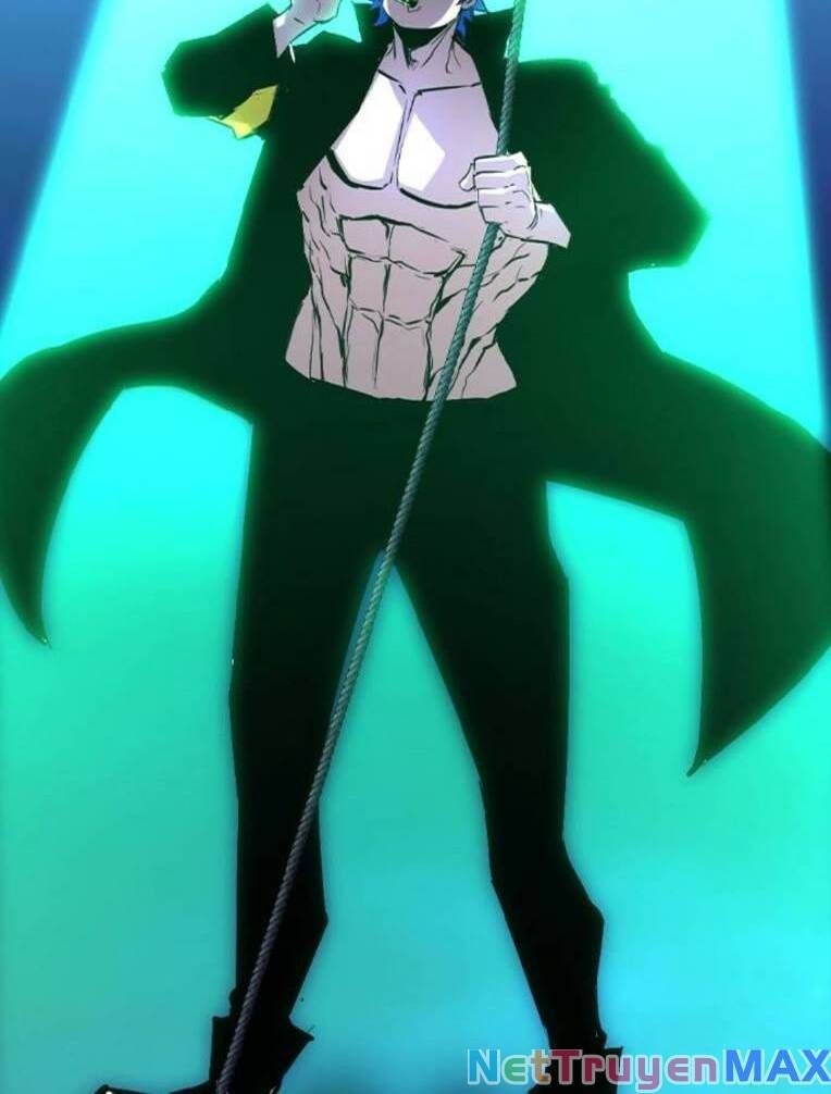 đọc truyện Phòng Gym Hanlim Chương 138 ảnh 126 tại Thiên Thai Truyện