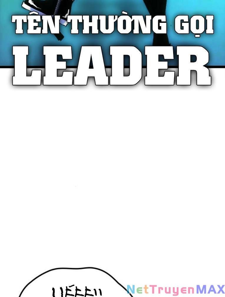 đọc truyện Phòng Gym Hanlim Chương 138 ảnh 127 tại Thiên Thai Truyện