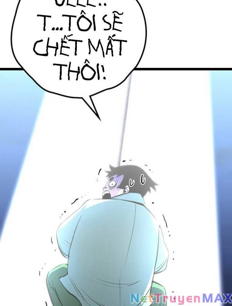 đọc truyện Phòng Gym Hanlim Chương 138 ảnh 128 tại Thiên Thai Truyện