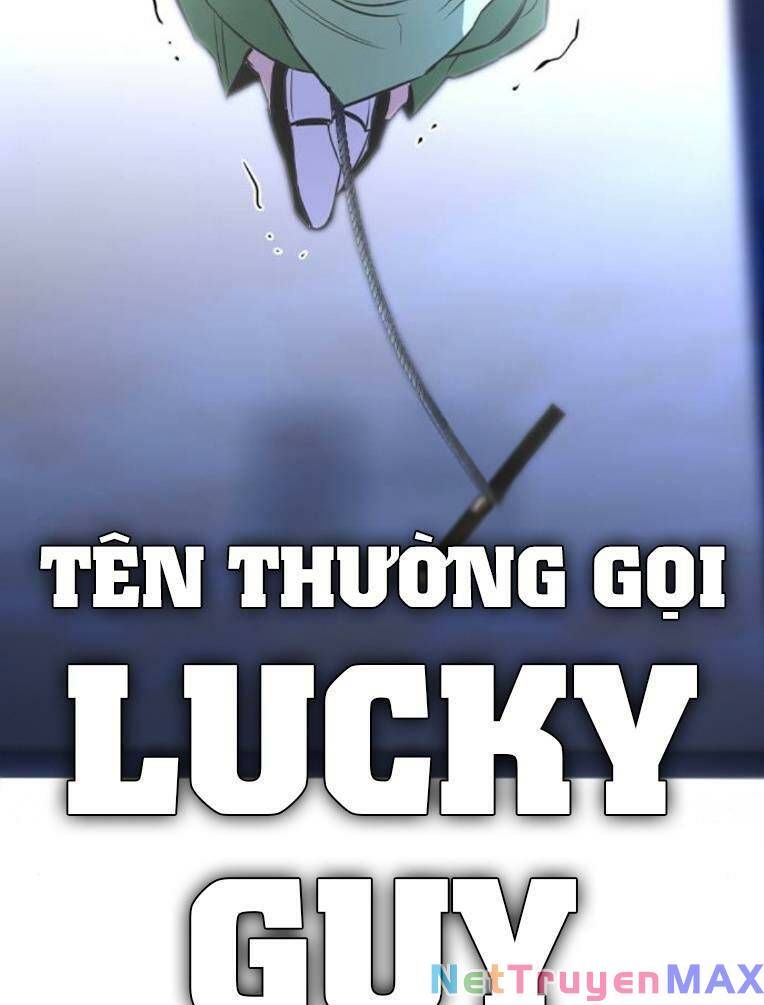 đọc truyện Phòng Gym Hanlim Chương 138 ảnh 129 tại Thiên Thai Truyện