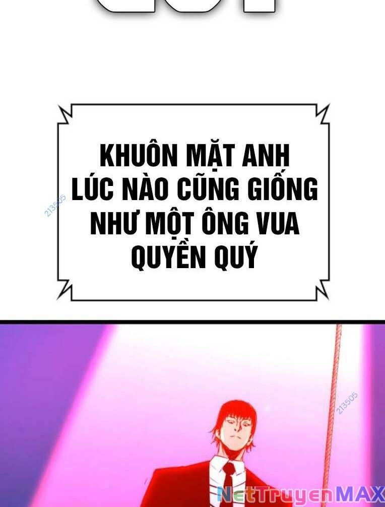 đọc truyện Phòng Gym Hanlim Chương 138 ảnh 130 tại Thiên Thai Truyện