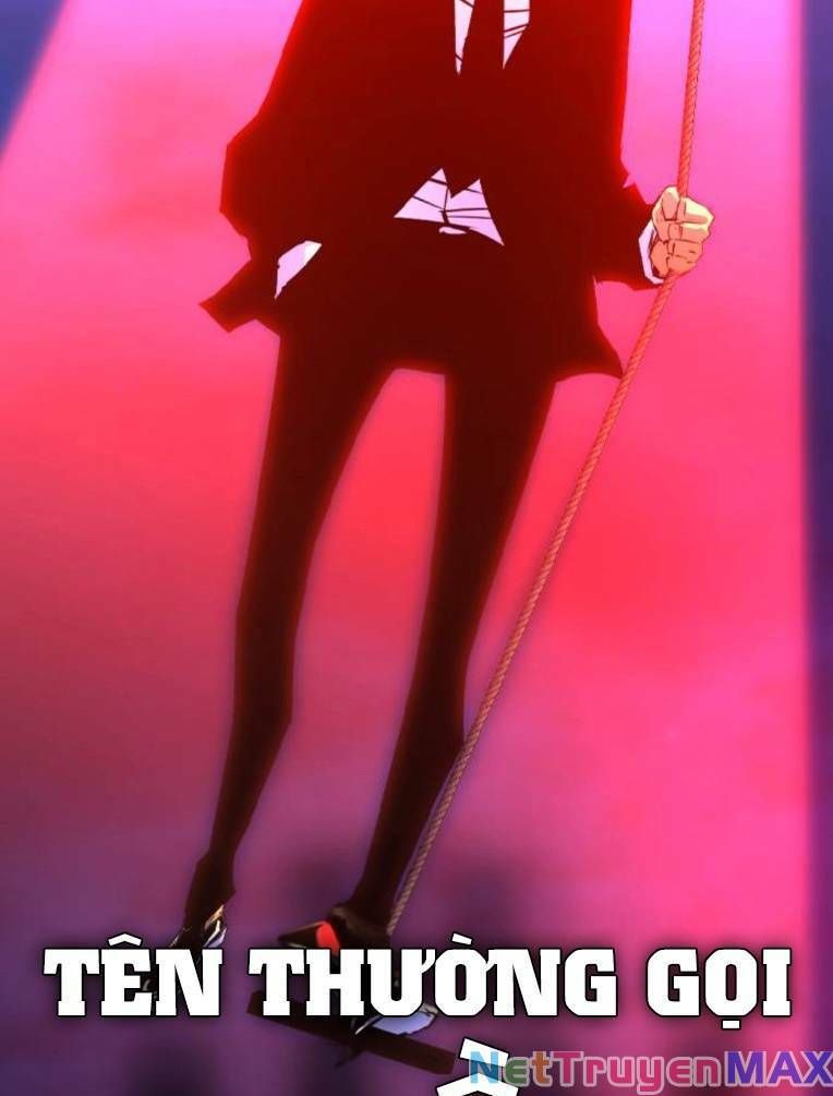 đọc truyện Phòng Gym Hanlim Chương 138 ảnh 131 tại Thiên Thai Truyện