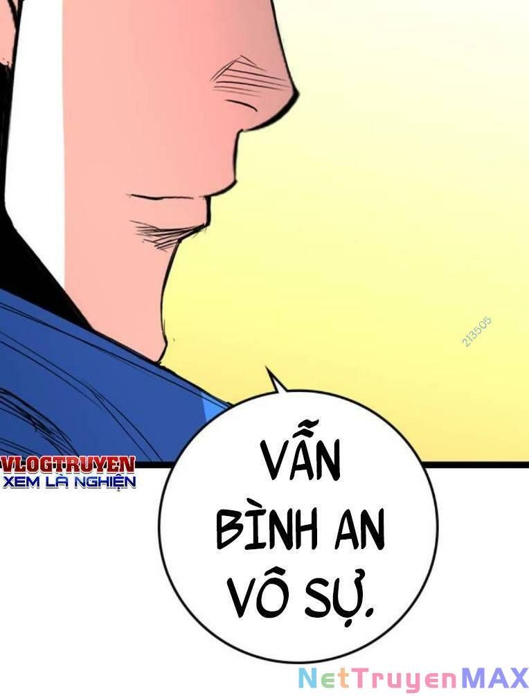 đọc truyện Phòng Gym Hanlim Chương 138 ảnh 15 tại Thiên Thai Truyện