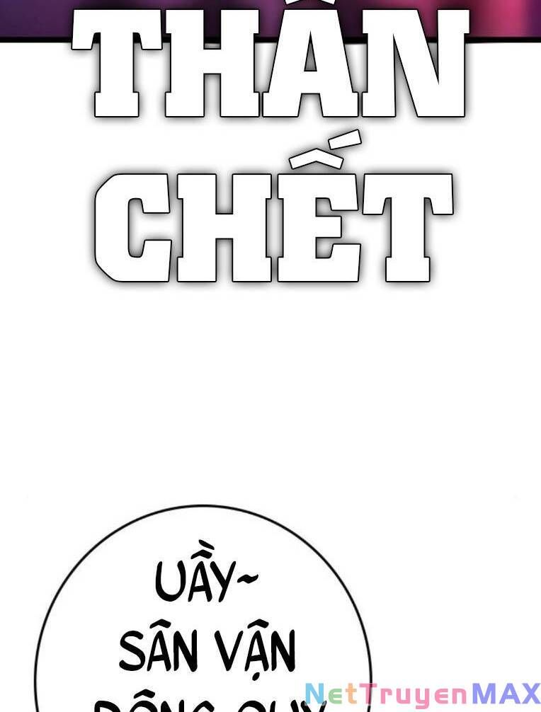 đọc truyện Phòng Gym Hanlim Chương 138 ảnh 132 tại Thiên Thai Truyện