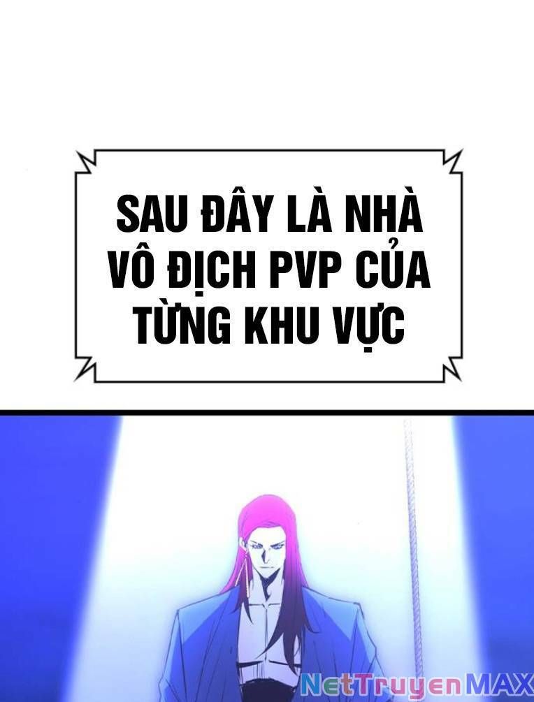 đọc truyện Phòng Gym Hanlim Chương 138 ảnh 134 tại Thiên Thai Truyện