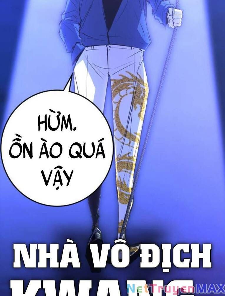 đọc truyện Phòng Gym Hanlim Chương 138 ảnh 135 tại Thiên Thai Truyện