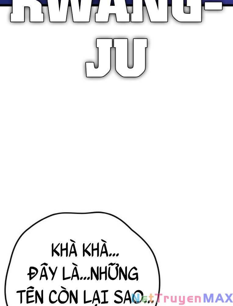 đọc truyện Phòng Gym Hanlim Chương 138 ảnh 136 tại Thiên Thai Truyện