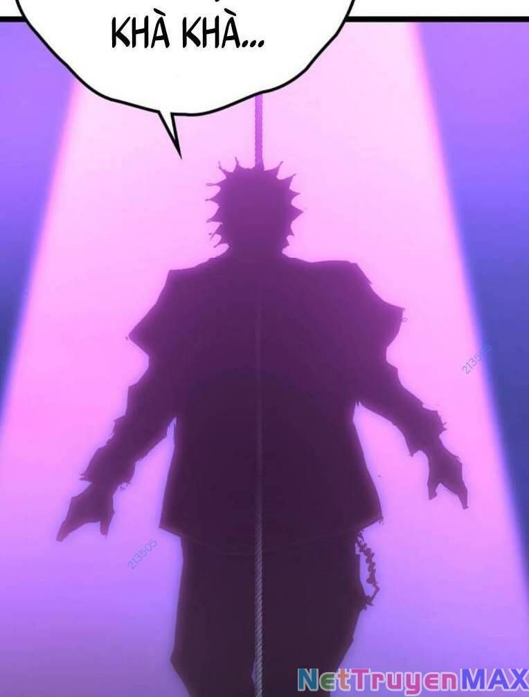 đọc truyện Phòng Gym Hanlim Chương 138 ảnh 137 tại Thiên Thai Truyện