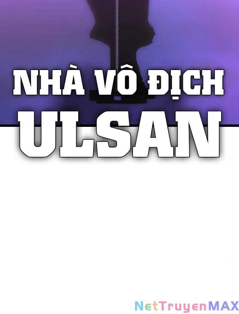 đọc truyện Phòng Gym Hanlim Chương 138 ảnh 138 tại Thiên Thai Truyện