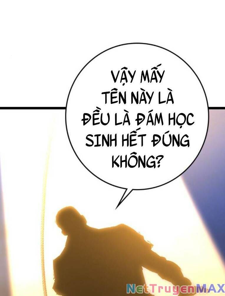 đọc truyện Phòng Gym Hanlim Chương 138 ảnh 139 tại Thiên Thai Truyện