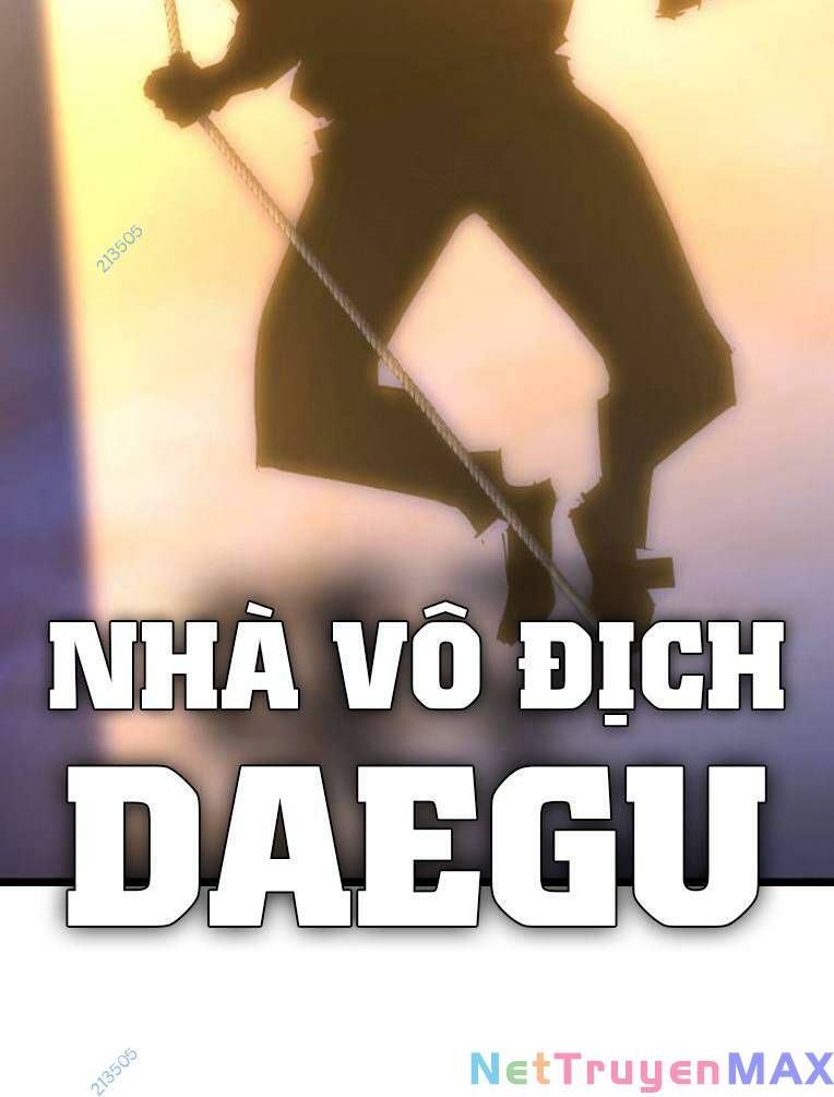 đọc truyện Phòng Gym Hanlim Chương 138 ảnh 140 tại Thiên Thai Truyện