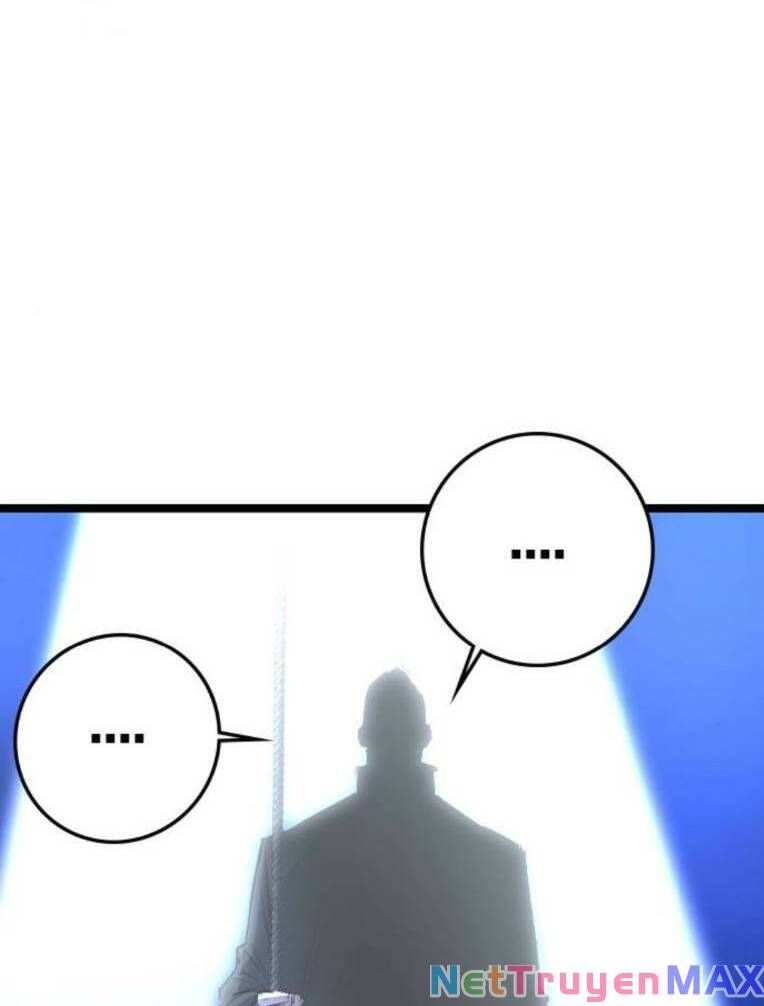 đọc truyện Phòng Gym Hanlim Chương 138 ảnh 141 tại Thiên Thai Truyện