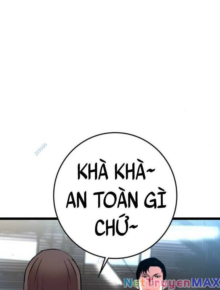 đọc truyện Phòng Gym Hanlim Chương 138 ảnh 16 tại Thiên Thai Truyện