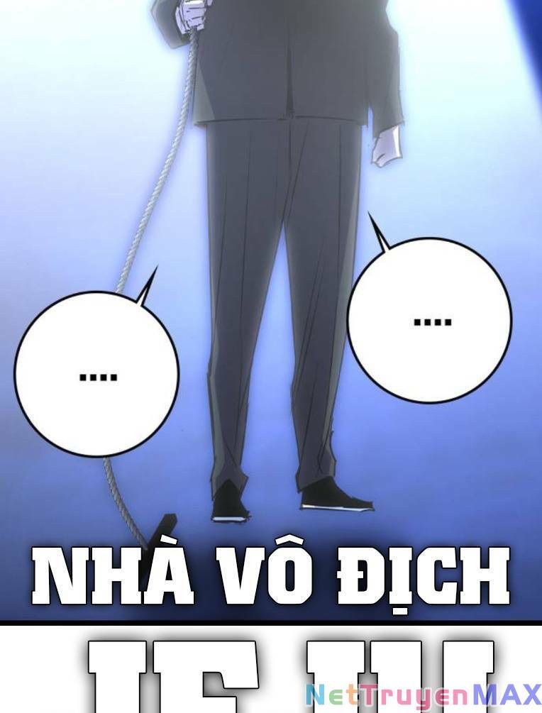 đọc truyện Phòng Gym Hanlim Chương 138 ảnh 142 tại Thiên Thai Truyện