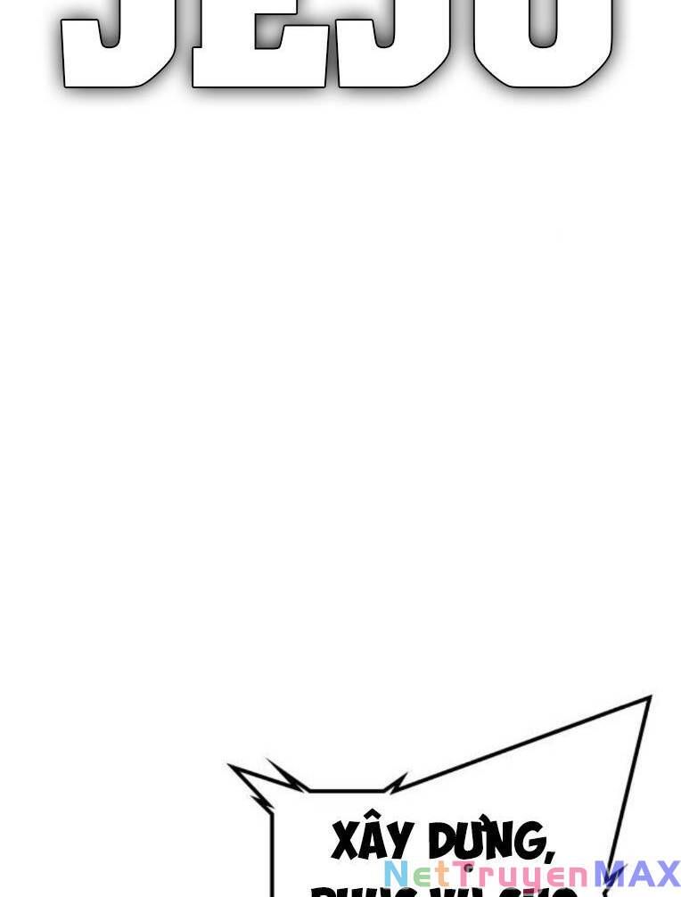 đọc truyện Phòng Gym Hanlim Chương 138 ảnh 143 tại Thiên Thai Truyện