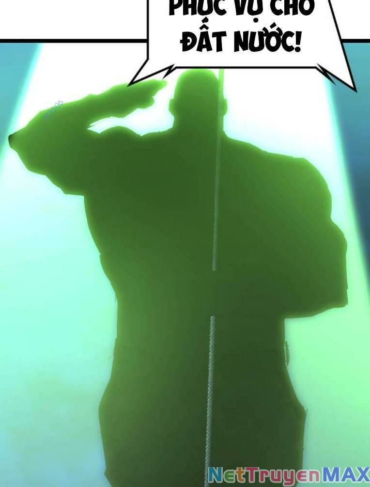 đọc truyện Phòng Gym Hanlim Chương 138 ảnh 144 tại Thiên Thai Truyện