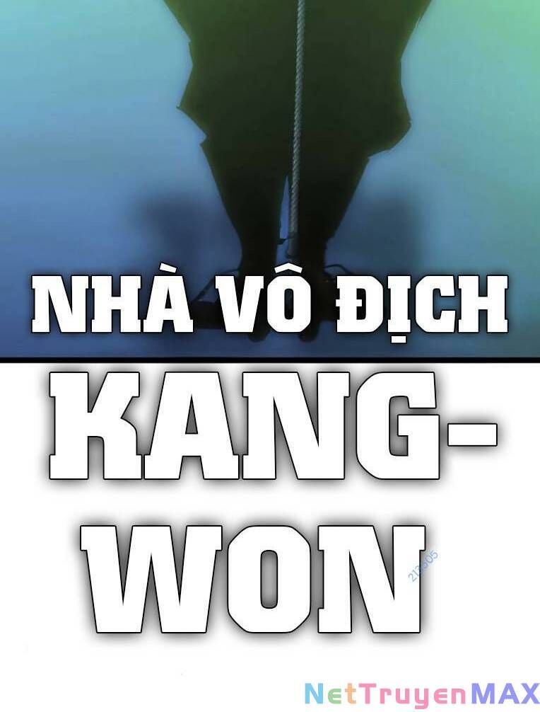 đọc truyện Phòng Gym Hanlim Chương 138 ảnh 145 tại Thiên Thai Truyện