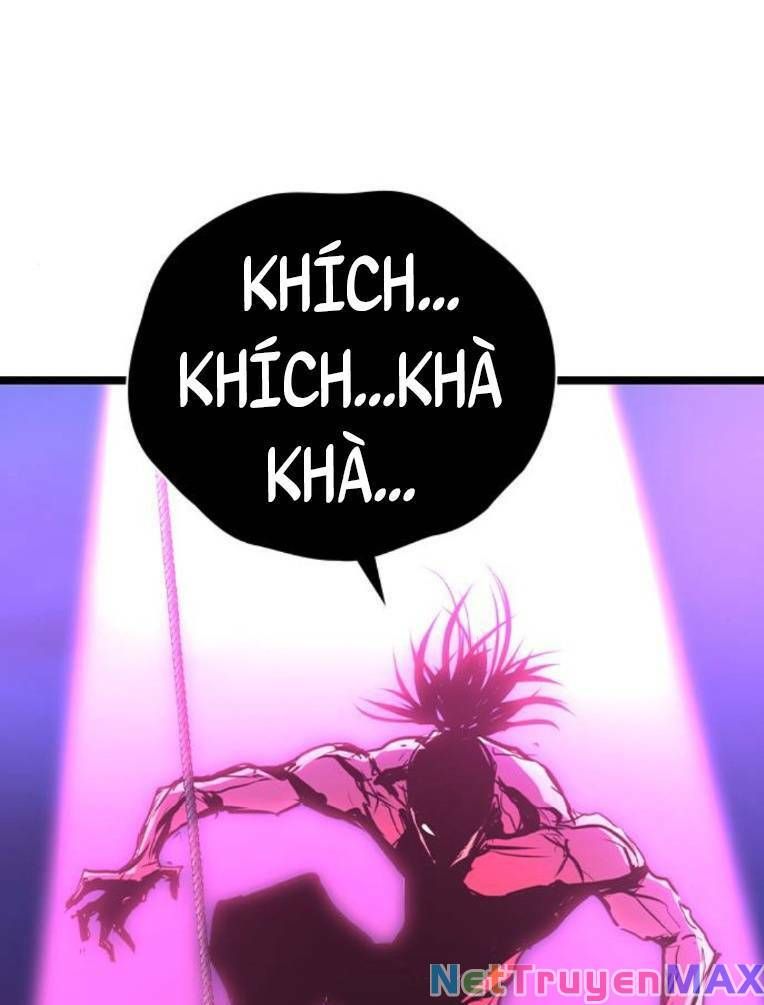 đọc truyện Phòng Gym Hanlim Chương 138 ảnh 146 tại Thiên Thai Truyện