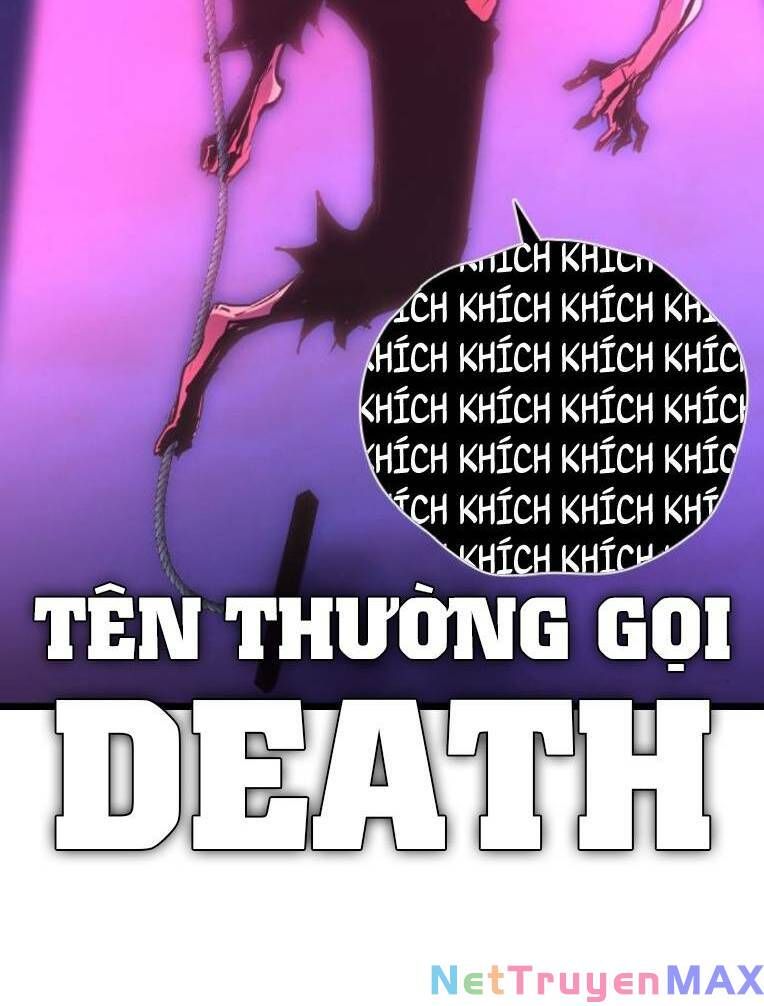 đọc truyện Phòng Gym Hanlim Chương 138 ảnh 147 tại Thiên Thai Truyện