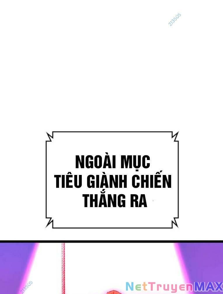 đọc truyện Phòng Gym Hanlim Chương 138 ảnh 148 tại Thiên Thai Truyện