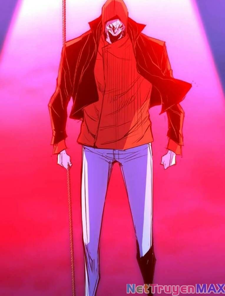 đọc truyện Phòng Gym Hanlim Chương 138 ảnh 149 tại Thiên Thai Truyện