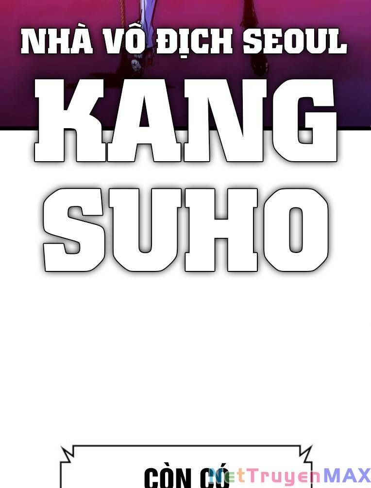 đọc truyện Phòng Gym Hanlim Chương 138 ảnh 150 tại Thiên Thai Truyện