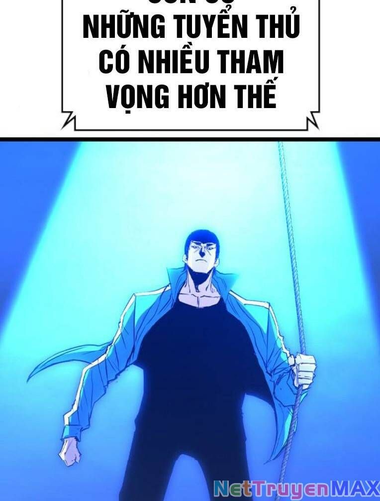 đọc truyện Phòng Gym Hanlim Chương 138 ảnh 151 tại Thiên Thai Truyện