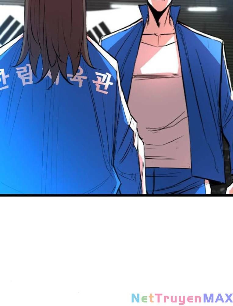 đọc truyện Phòng Gym Hanlim Chương 138 ảnh 17 tại Thiên Thai Truyện