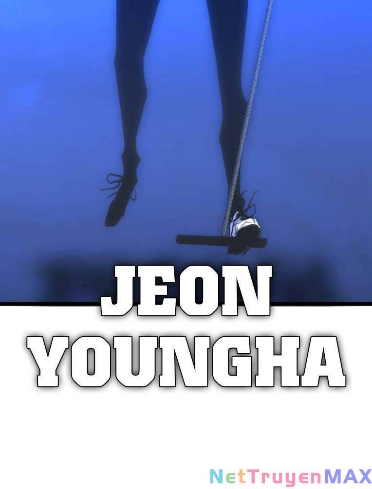 đọc truyện Phòng Gym Hanlim Chương 138 ảnh 152 tại Thiên Thai Truyện