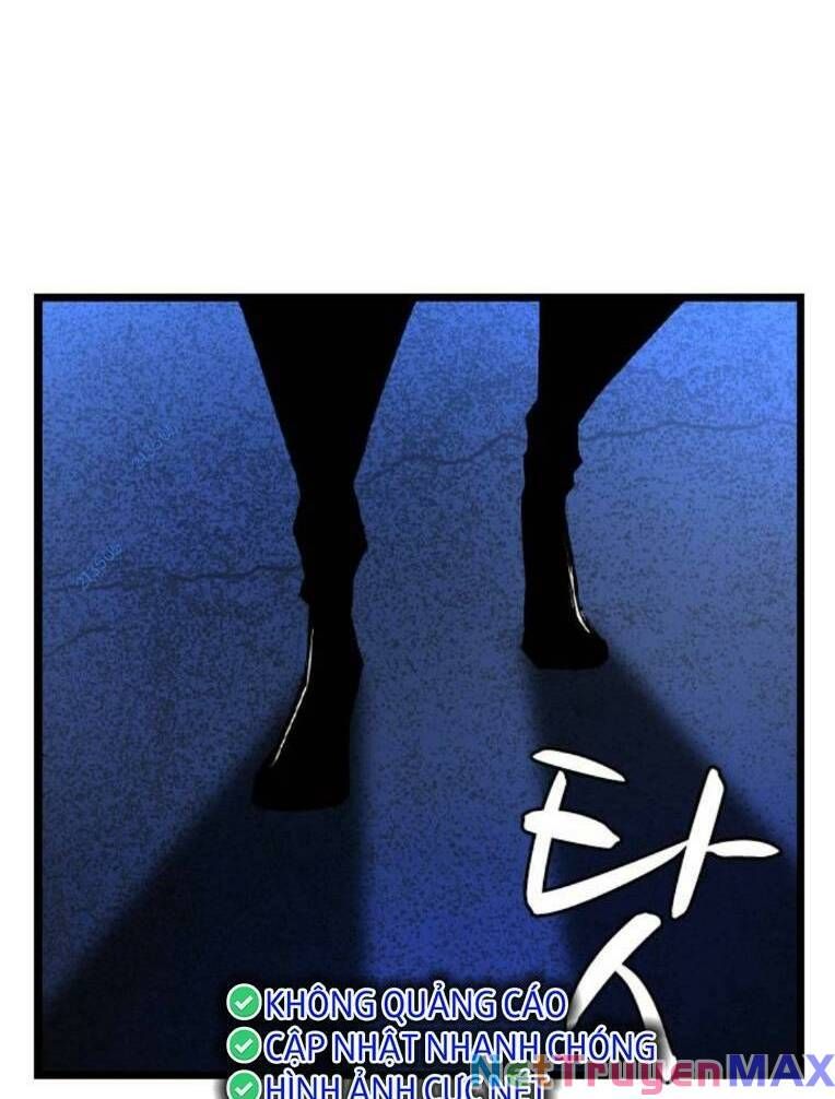 đọc truyện Phòng Gym Hanlim Chương 138 ảnh 153 tại Thiên Thai Truyện