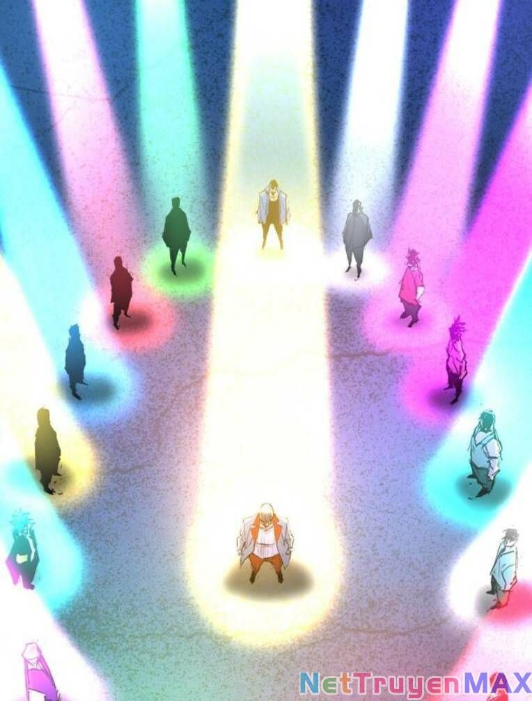 đọc truyện Phòng Gym Hanlim Chương 138 ảnh 155 tại Thiên Thai Truyện