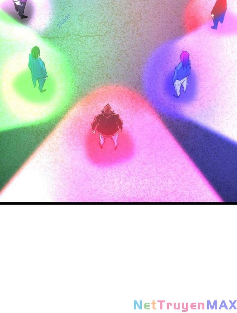 đọc truyện Phòng Gym Hanlim Chương 138 ảnh 156 tại Thiên Thai Truyện