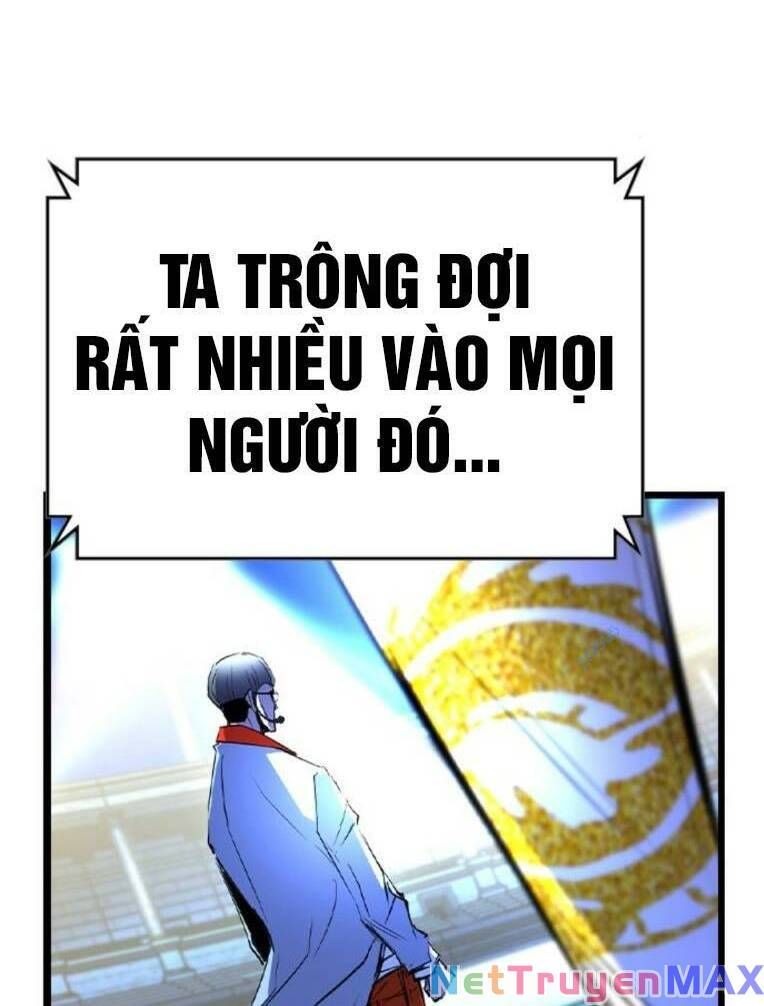 đọc truyện Phòng Gym Hanlim Chương 138 ảnh 157 tại Thiên Thai Truyện