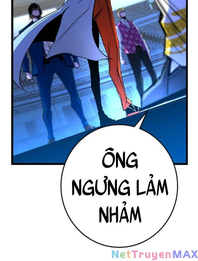 đọc truyện Phòng Gym Hanlim Chương 138 ảnh 158 tại Thiên Thai Truyện