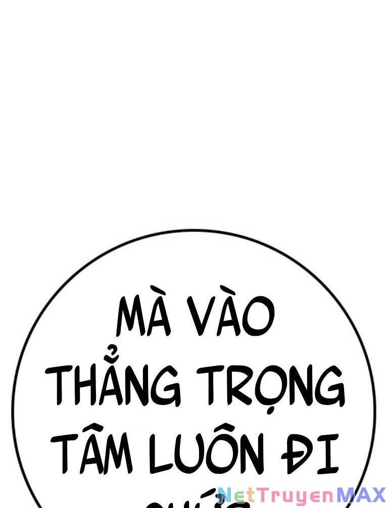 đọc truyện Phòng Gym Hanlim Chương 138 ảnh 159 tại Thiên Thai Truyện