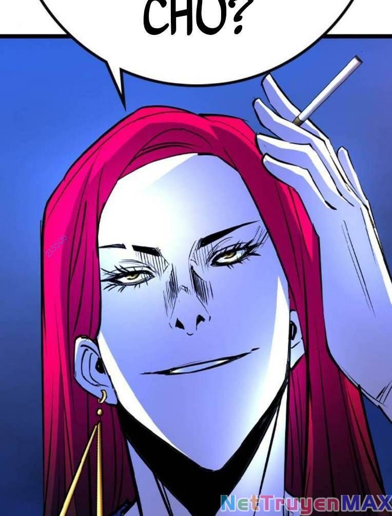 đọc truyện Phòng Gym Hanlim Chương 138 ảnh 160 tại Thiên Thai Truyện